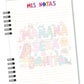 Agenda Karol G