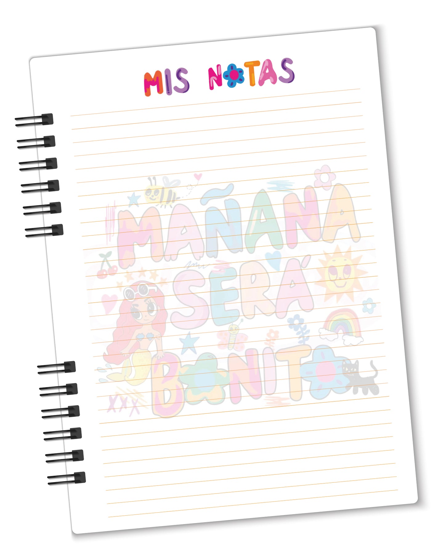 Agenda Karol G
