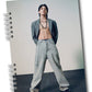 Cuaderno Jungkook