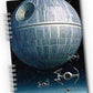 Agenda Baby Yoda