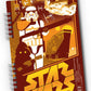 Agenda Baby Yoda