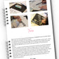 Cuaderno de lettering