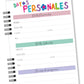 Agenda Karol G