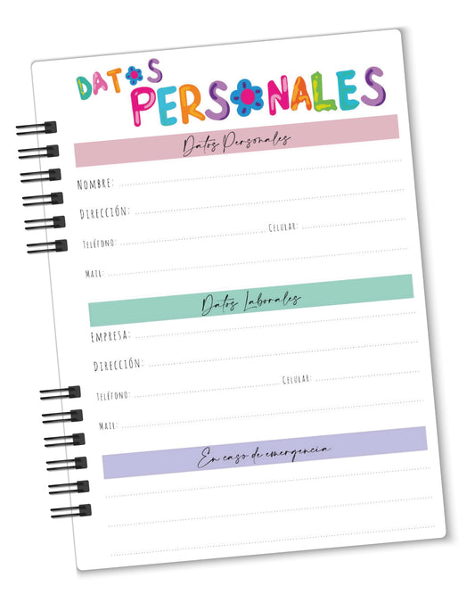 Agenda Karol G