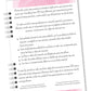 Libro 100 citas