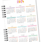 Agenda Karol G