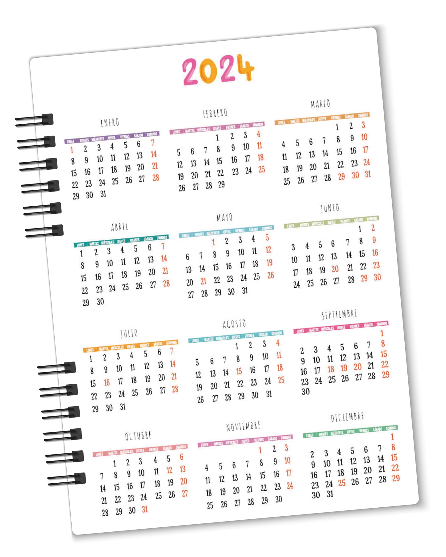 Agenda Karol G