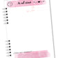Libro 100 citas