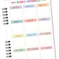 Agenda Karol G
