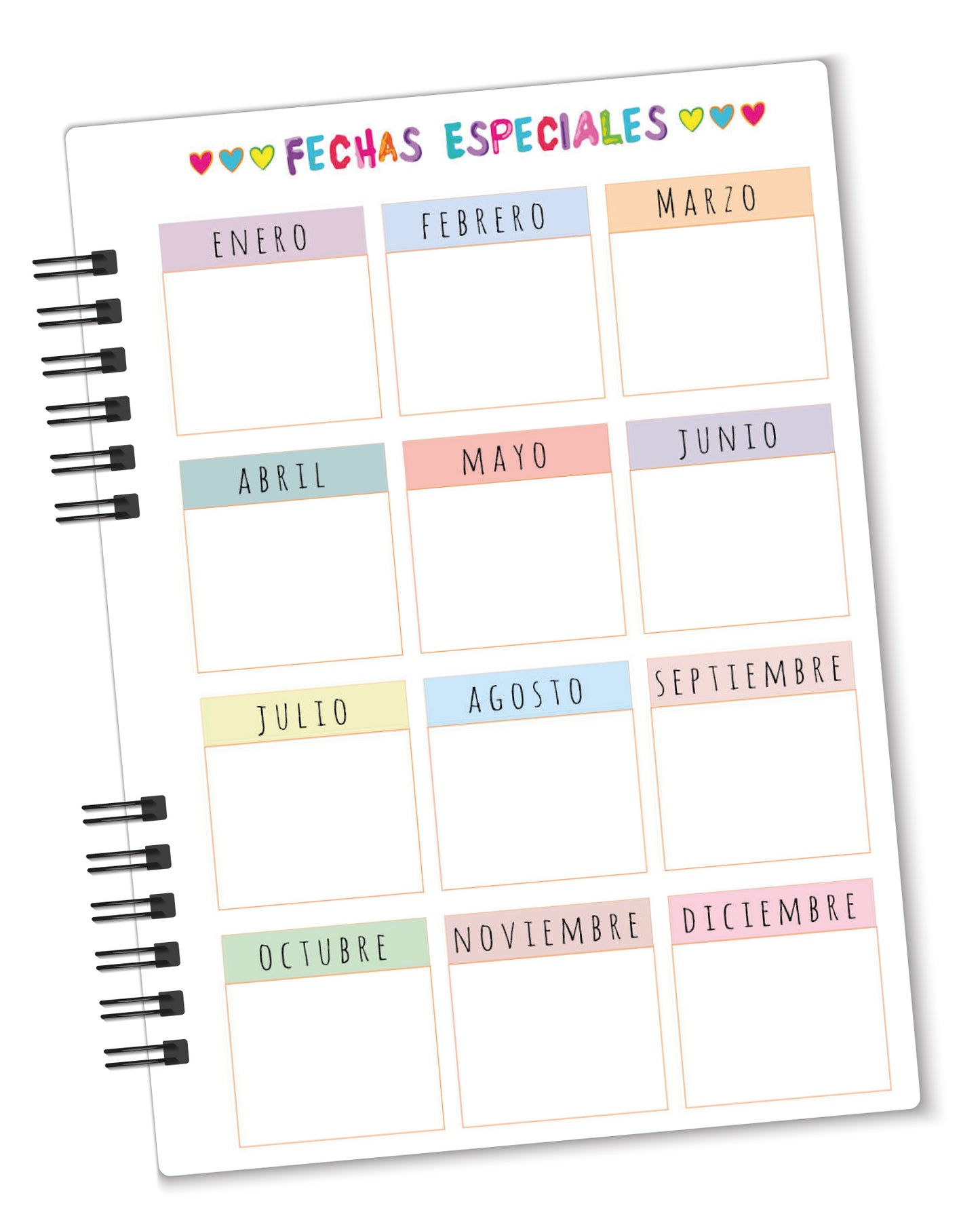 Agenda Karol G