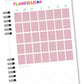 Agenda Karol G