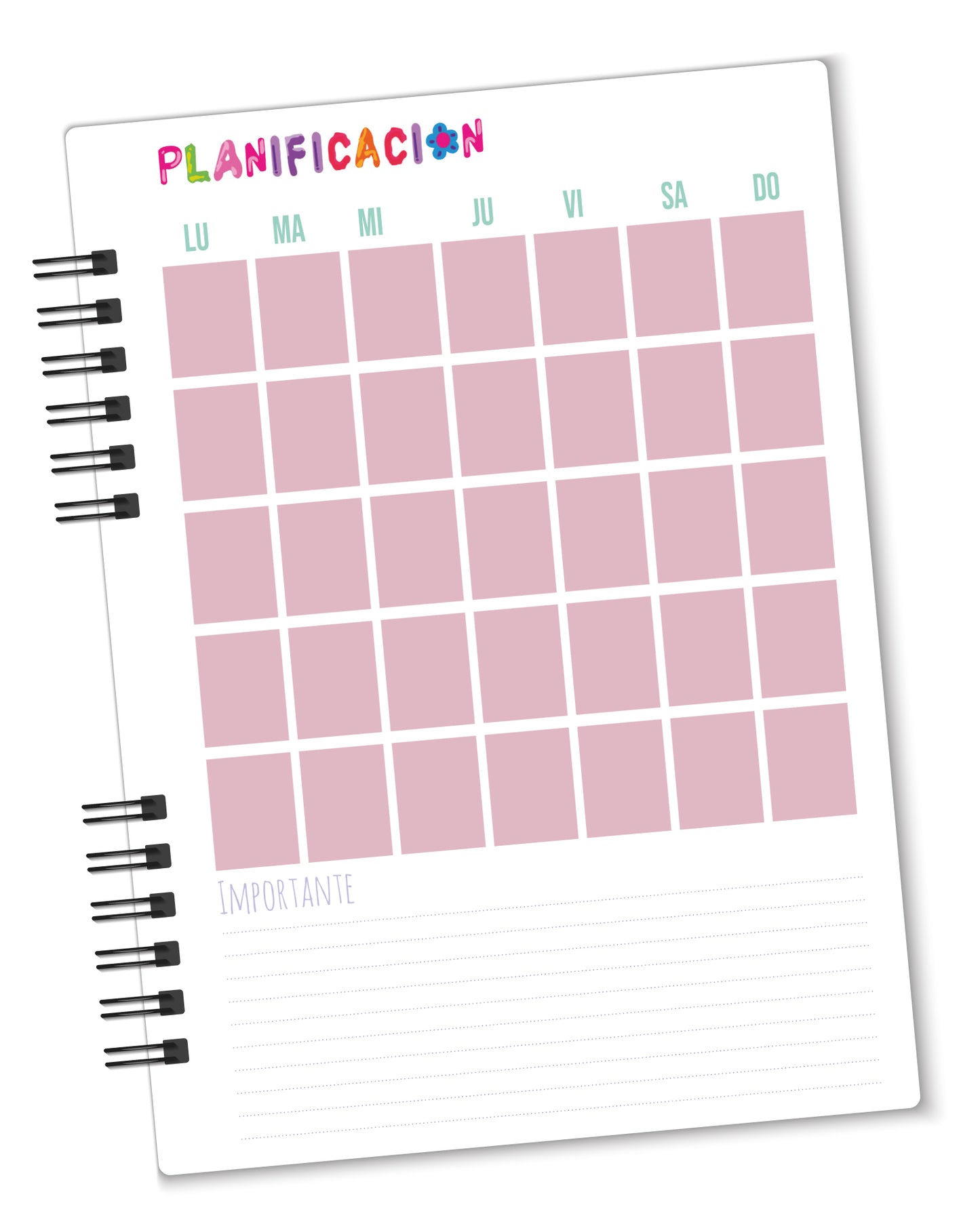 Agenda Karol G