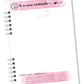 Libro 100 citas