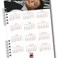 Cuaderno Jungkook