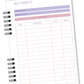 Agenda Karol G