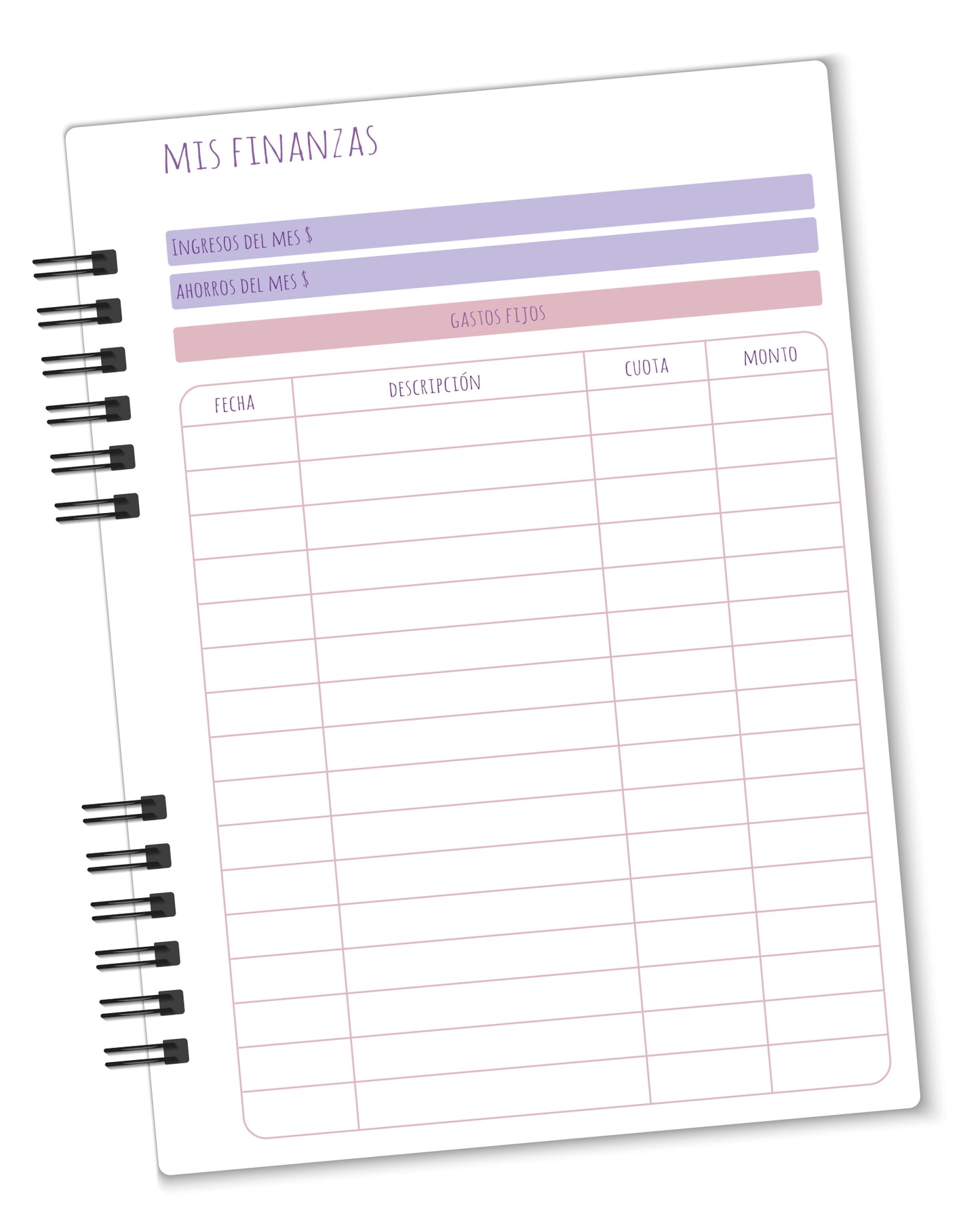 Agenda Karol G