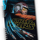 Agenda Baby Yoda
