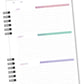 Agenda Karol G