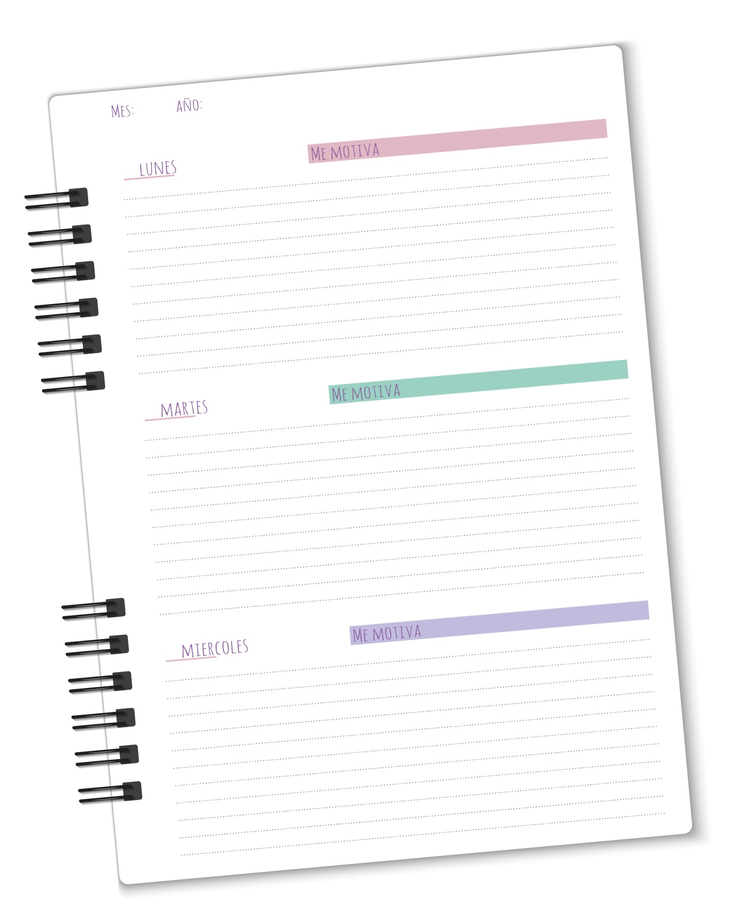 Agenda Karol G