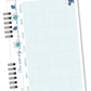 Agenda Stitch