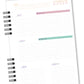 Agenda Karol G