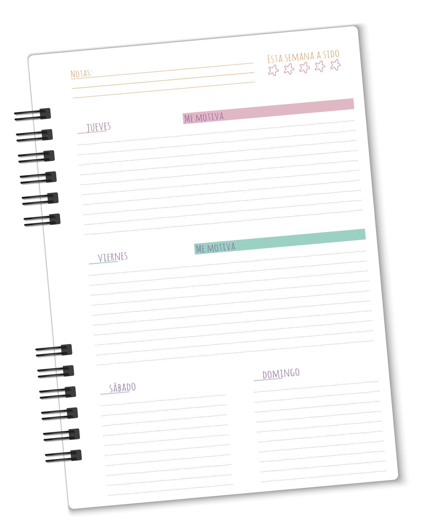 Agenda Karol G
