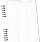 Agenda Karol G