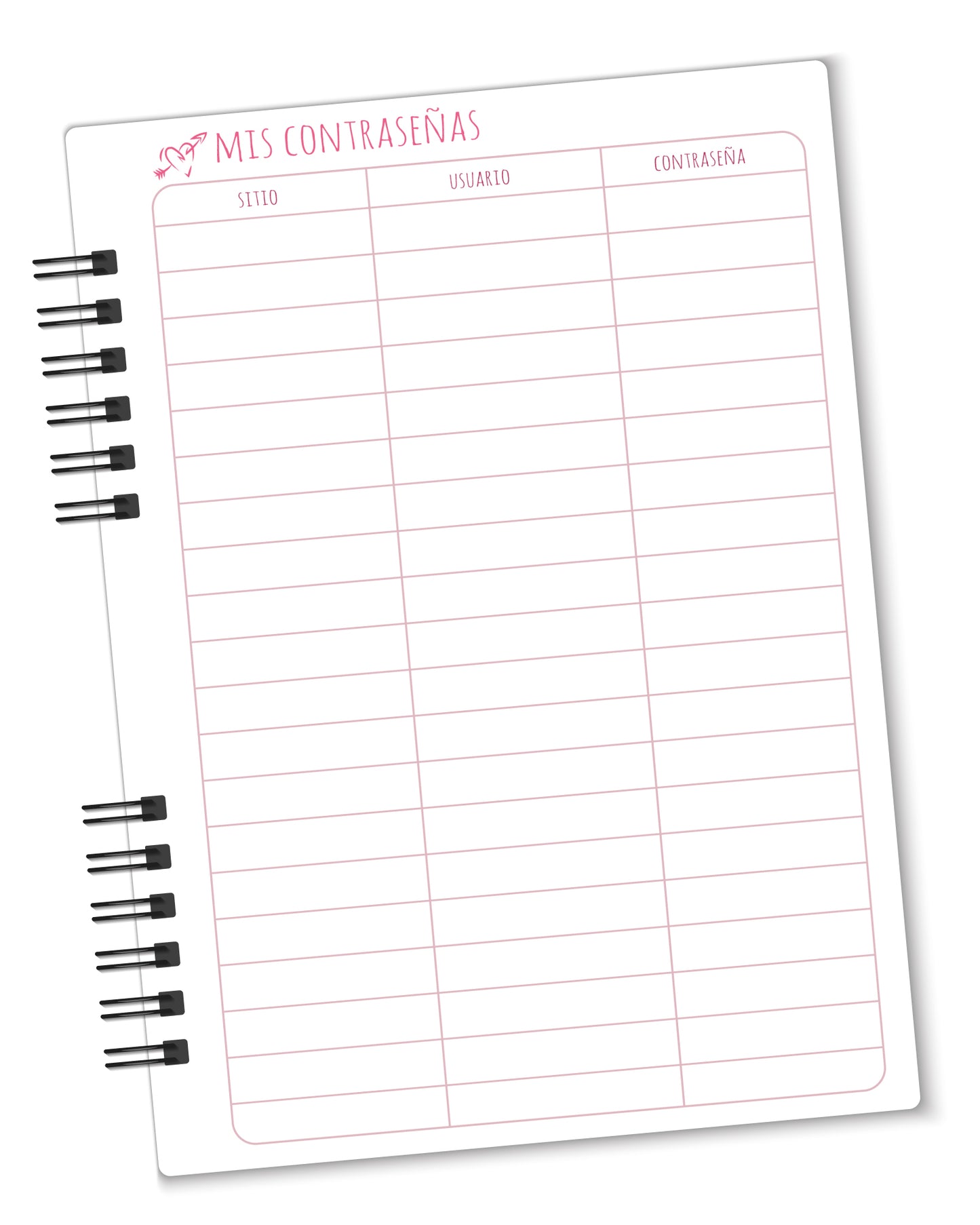 Agenda Karol G