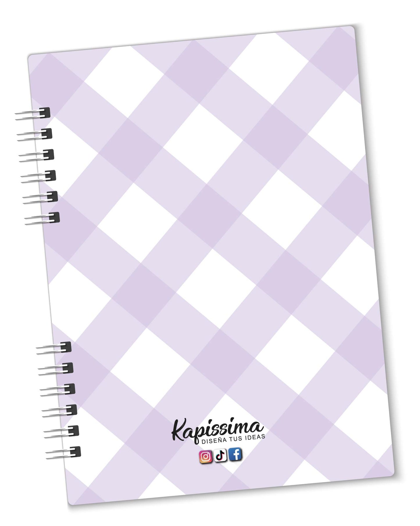 Agenda Kuromi