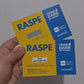 Raspes