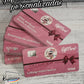 GiftCard