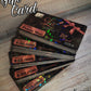GiftCard